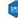 ING ACCOUNTING - Accountants Perth