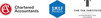 ING ACCOUNTING - Accountants Perth 0
