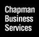 Chapman Business Services - Accountants Perth