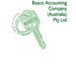 Primbee NSW Accountants Perth