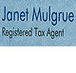 Janet Mulgrue - Accountants Perth