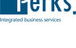 Perks Integrated Business Services - thumb 0