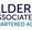 Alderman  Associates - Accountants Perth