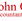 John Croaker Accountant  Tax Agent - Accountants Perth
