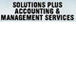 Solutions Plus Accounting  Management Services - Accountants Perth