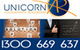 Anthony Darko Chartered Accountant. - thumb 0