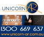 Anthony Darko Chartered Accountant. - Accountants Perth 0