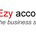 iezy Business Accountants - Accountants Perth