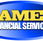 Sames Chartered Accountants - Accountants Perth