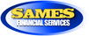 Sames Chartered Accountants - Accountants Perth 0