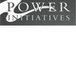 Power Initiatives - Accountants Perth