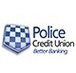 Police Credit Union. - Accountants Perth