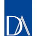Dellavedova  Associates - Accountants Perth