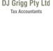 DJ Grigg Accounting Pty Ltd - Accountants Perth