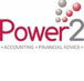 Power 2 - Tax Returns Accounting Financial Advice In Mackay - Accountants Perth