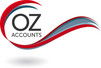 Bullengarook VIC Accountants Perth