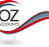 OzAccounts - Accountants Perth