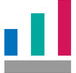 JAG Accountants - Accountants Perth
