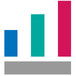 JAG Accountants - Accountants Perth 0