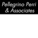 Pellegrino Perri Accountants & Financial Planners - Accountants Perth 0