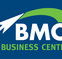 BMO Conference Centre - Accountants Perth