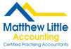 Matthew Little Accounting