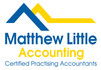 Matthew Little Accounting - Accountants Perth 0