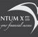 Quantum X Pty Ltd - Accountants Perth