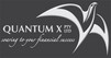 Quantum X Pty Ltd - Accountants Perth 0