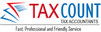 Ferndale WA Accountants Perth