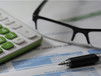 West Ipswich QLD Accountants Perth
