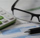 Personal Tax Services - Accountants Perth