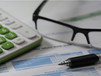 Personal Tax Services - Accountants Perth 0
