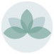 Tax Returns Killcare - Accountants Perth 0
