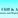 Geoffrey Cliff  Associates - Accountants Perth