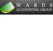 Wards Accounting Group - Accountants Perth