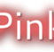 A Pink Practice - Accountants Perth