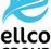R N Elliott  Co Pty Ltd - Accountants Perth