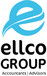 R N Elliott & Co Pty Ltd - Accountants Perth 0