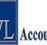 DVL Accounting - Accountants Perth