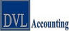 DVL Accounting - Accountants Perth 0