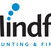 Mindful Accounting and Finance WA - Accountants Perth