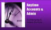 Anytime Accounts & Admin - Accountants Perth 0