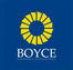 Boyce Chartered Accountants - Accountants Perth