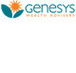 Genesys Wealth Advisers - Pisani Financial Solutions Pty Ltd T/A Pisani Group - Accountants Perth