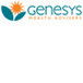 Genesys Wealth Advisers - Pisani Financial Solutions Pty Ltd T/A Pisani Group - Accountants Perth 0