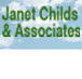 Janet Childs  Associates - Accountants Perth
