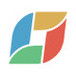 Sylvania NSW Accountants Perth