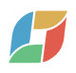 Mobile Taxation Services - Accountants Perth