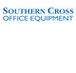 Southern Cross Office Equipment - Accountants Perth